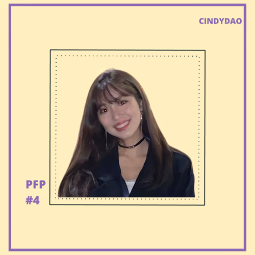 CindyDAO Genesis #683