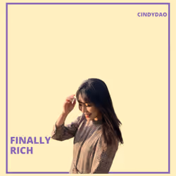 CindyDAO Genesis #183
