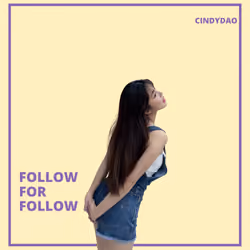 CindyDAO Genesis #163