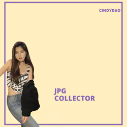 CindyDAO Genesis #273