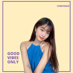 CindyDAO Genesis #478