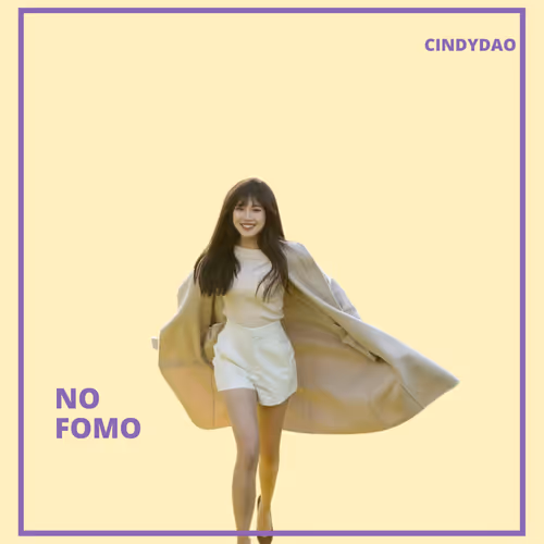 Cindydao Genesis