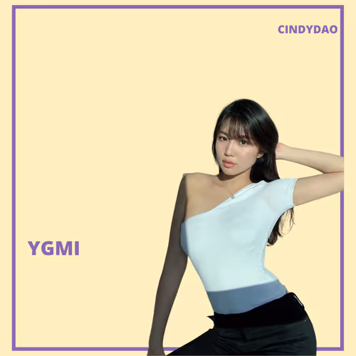 CindyDAO Genesis #299