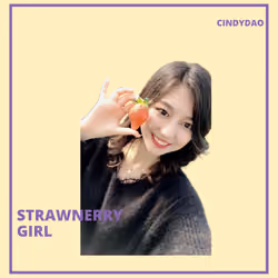 CindyDAO Genesis #106