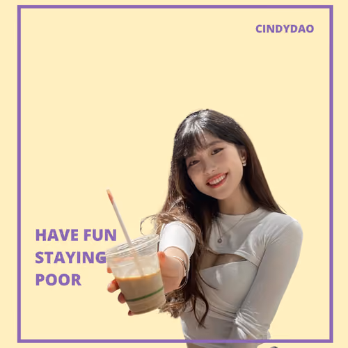 CindyDAO Genesis #588