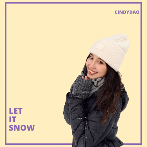 CindyDAO Genesis #431
