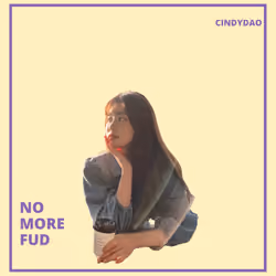 CindyDAO Genesis #540