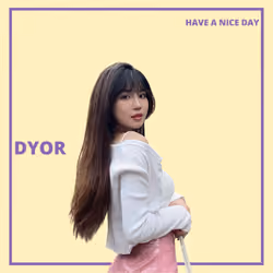 CindyDAO Genesis #470