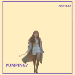 CindyDAO Genesis #741