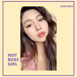 CindyDAO Genesis #375