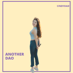 CindyDAO Genesis #425
