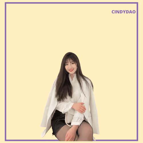 Cindydao Genesis
