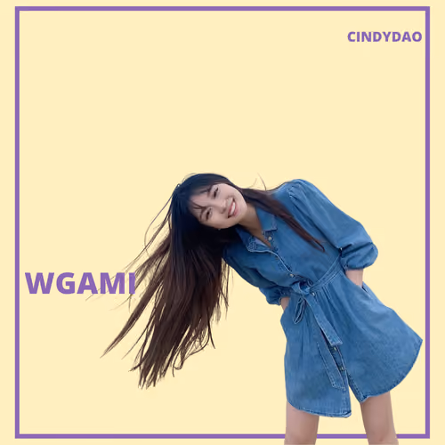 CindyDAO Genesis #703