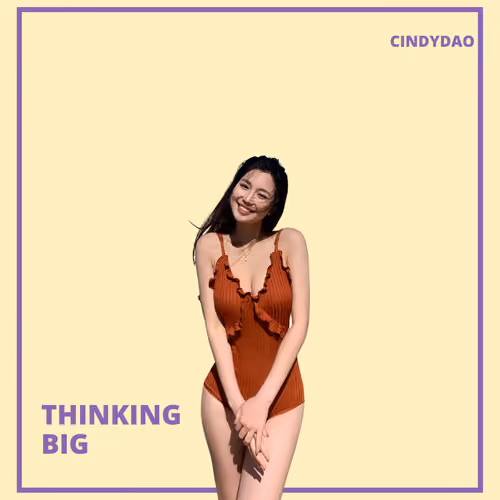 CindyDAO Genesis #278