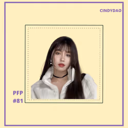 CindyDAO Genesis #349
