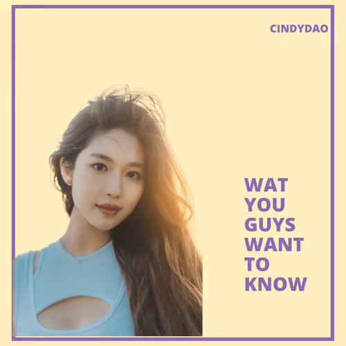 CindyDAO Genesis #410