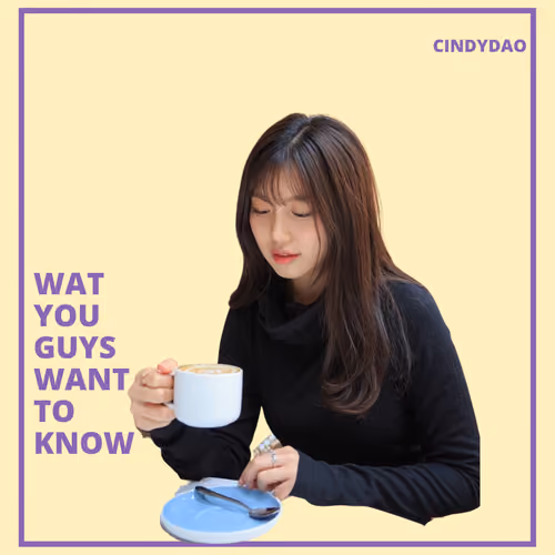 CindyDAO Genesis #586