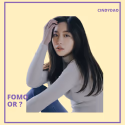 CindyDAO Genesis #185
