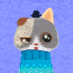 The PURRfects #4