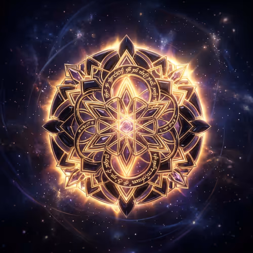 UNREVEALED