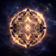 UNREVEALED