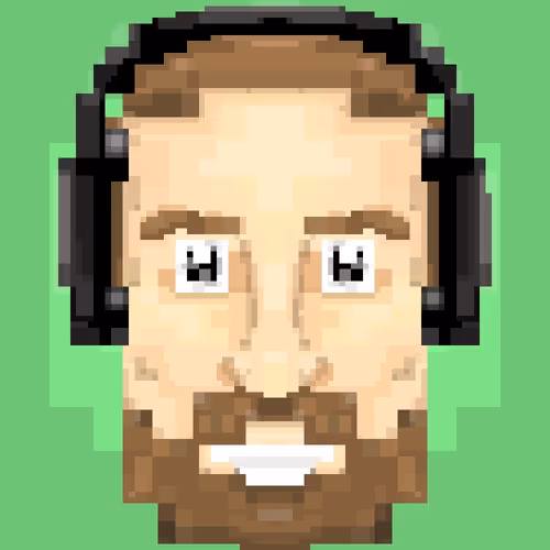 Jrh3k5 Pfp
