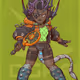 1648