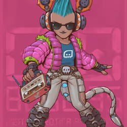 835