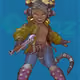 2801