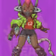 5360