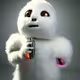 65