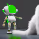 59