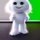 70