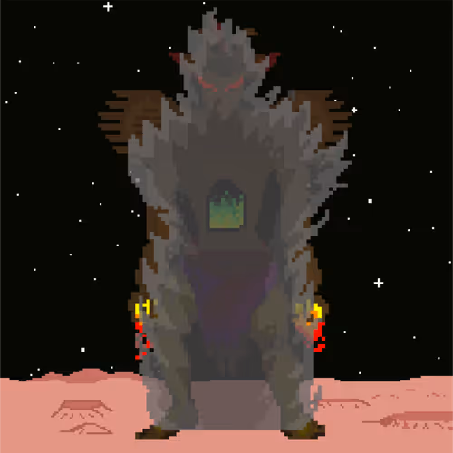 Moloch V3