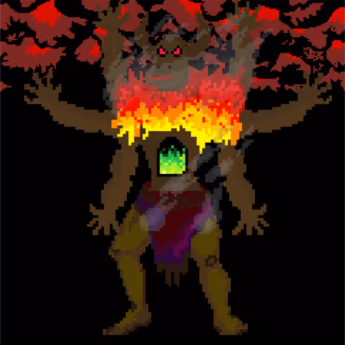 Moloch V3
