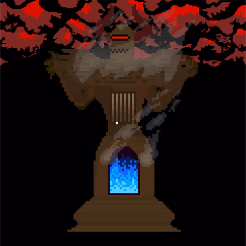 Moloch V3