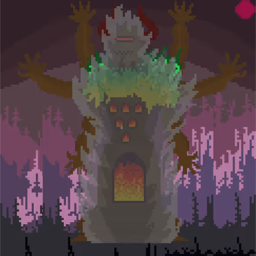 Moloch V3