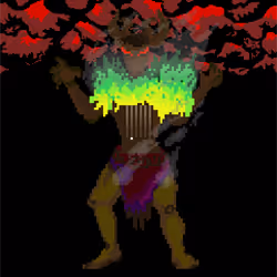 200