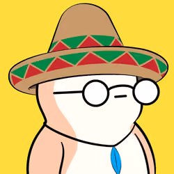 PudgyDoodles #741