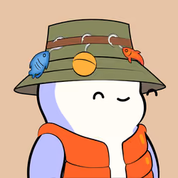 PudgyDoodles #213