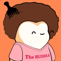 PudgyDoodles #139