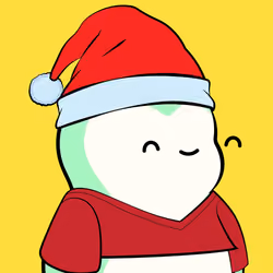 PudgyDoodles #13