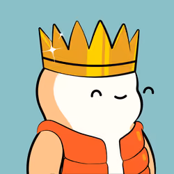 PudgyDoodles #5970