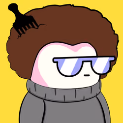 PudgyDoodles #364