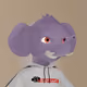 345