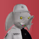 486