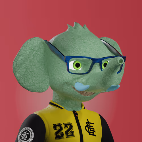 676869.linea.eth Linea Name Service (.linea.eth domains) based on ENS PFP