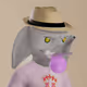 474