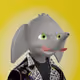 275