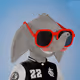 507